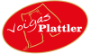 Logo der Pichler Voigasplattler