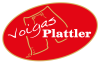 Logo der Pichler Voigasplattler
